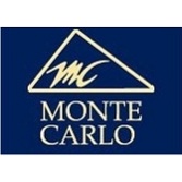 Montie Carlo